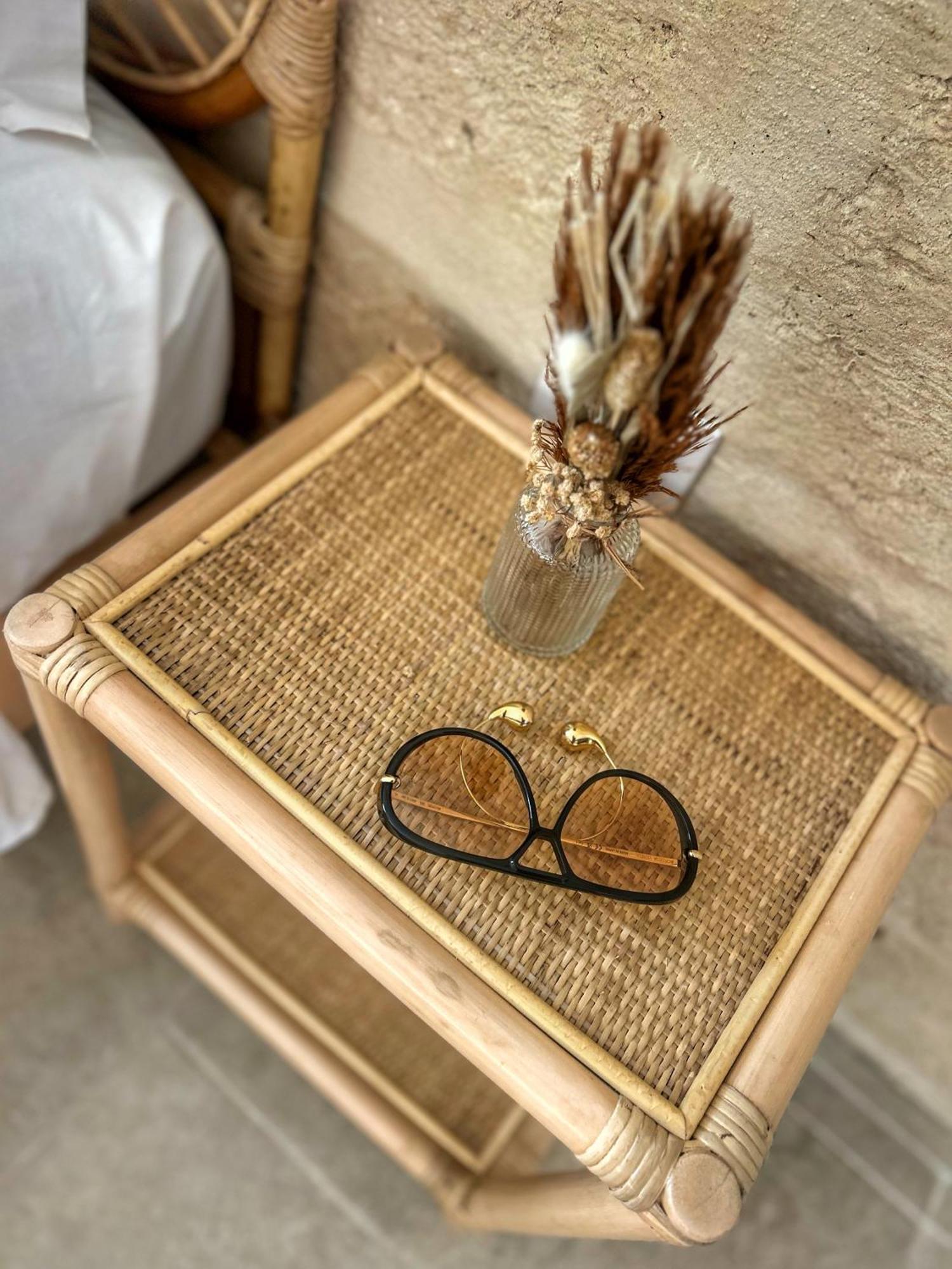Ginpe Luxury Suite Monopoli Esterno foto